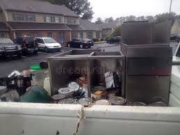Best Appliance Removal  in Branson, MO