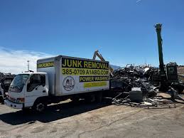 Best Furniture Removal  in Branson, MO