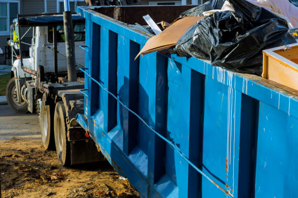 Best Hot Tub Removal  in Branson, MO