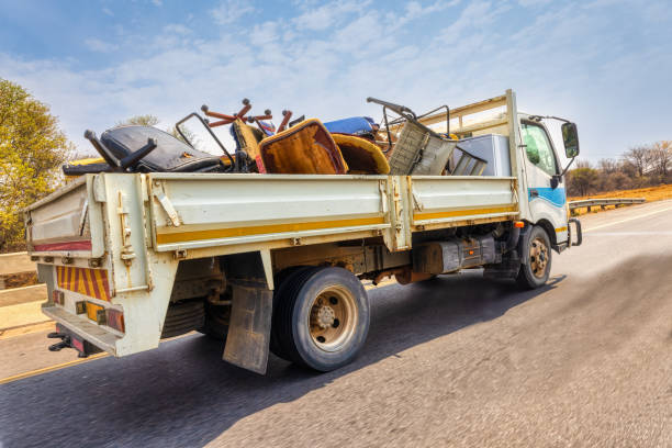 Best Dumpster Rental Services  in Branson, MO