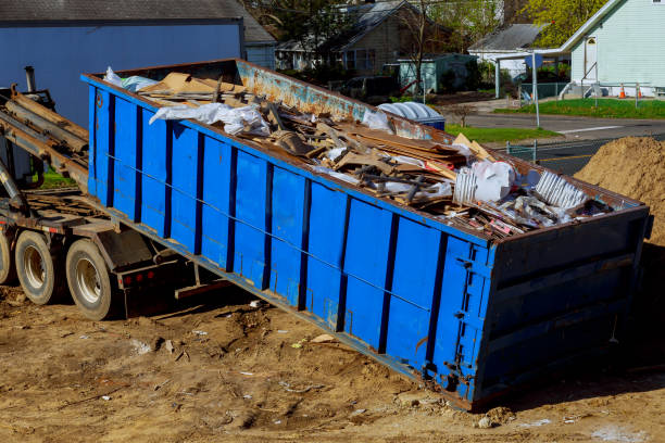  Branson, MO Junk Removal Services Pros