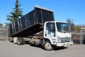 Best Same-Day Junk Removal Services  in Branson, MO